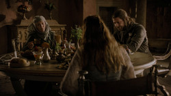 extant_GameOfThrones_1x03-LordSnow_0858