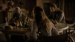 extant_GameOfThrones_1x03-LordSnow_0859