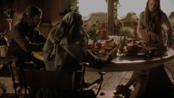 extant_GameOfThrones_1x03-LordSnow_0860
