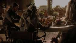 extant_GameOfThrones_1x03-LordSnow_0861