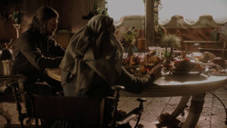 extant_GameOfThrones_1x03-LordSnow_0862