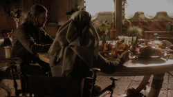 extant_GameOfThrones_1x03-LordSnow_0863