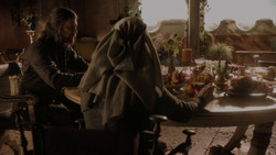 extant_GameOfThrones_1x03-LordSnow_0864