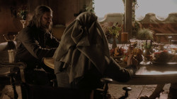 extant_GameOfThrones_1x03-LordSnow_0865