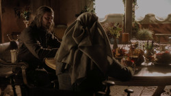 extant_GameOfThrones_1x03-LordSnow_0866