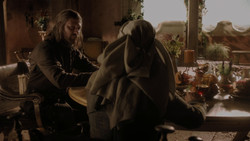 extant_GameOfThrones_1x03-LordSnow_0867
