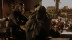 extant_GameOfThrones_1x03-LordSnow_0868