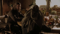 extant_GameOfThrones_1x03-LordSnow_0869