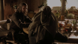 extant_GameOfThrones_1x03-LordSnow_0870
