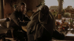 extant_GameOfThrones_1x03-LordSnow_0871