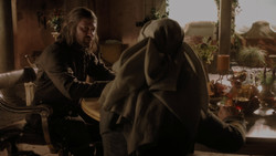 extant_GameOfThrones_1x03-LordSnow_0872
