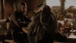 extant_GameOfThrones_1x03-LordSnow_0873