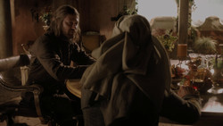 extant_GameOfThrones_1x03-LordSnow_0874