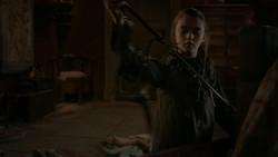 extant_GameOfThrones_1x03-LordSnow_0875
