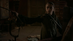 extant_GameOfThrones_1x03-LordSnow_0876