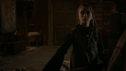 extant_GameOfThrones_1x03-LordSnow_0877