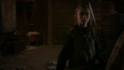 extant_GameOfThrones_1x03-LordSnow_0878