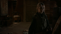 extant_GameOfThrones_1x03-LordSnow_0879