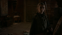 extant_GameOfThrones_1x03-LordSnow_0880