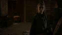 extant_GameOfThrones_1x03-LordSnow_0881