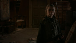 extant_GameOfThrones_1x03-LordSnow_0882