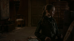 extant_GameOfThrones_1x03-LordSnow_0883