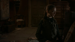 extant_GameOfThrones_1x03-LordSnow_0884