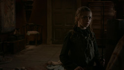 extant_GameOfThrones_1x03-LordSnow_0885