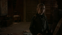 extant_GameOfThrones_1x03-LordSnow_0886