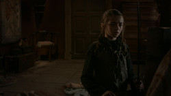 extant_GameOfThrones_1x03-LordSnow_0887