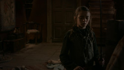extant_GameOfThrones_1x03-LordSnow_0888