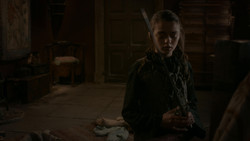 extant_GameOfThrones_1x03-LordSnow_0890