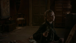 extant_GameOfThrones_1x03-LordSnow_0891