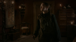 extant_GameOfThrones_1x03-LordSnow_0892