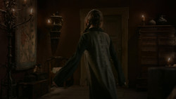 extant_GameOfThrones_1x03-LordSnow_0893