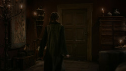 extant_GameOfThrones_1x03-LordSnow_0894