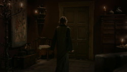 extant_GameOfThrones_1x03-LordSnow_0895