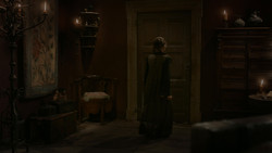extant_GameOfThrones_1x03-LordSnow_0896