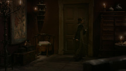 extant_GameOfThrones_1x03-LordSnow_0897