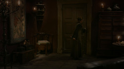extant_GameOfThrones_1x03-LordSnow_0898