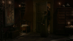 extant_GameOfThrones_1x03-LordSnow_0900