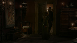 extant_GameOfThrones_1x03-LordSnow_0901
