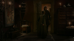 extant_GameOfThrones_1x03-LordSnow_0902