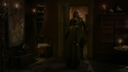 extant_GameOfThrones_1x03-LordSnow_0903
