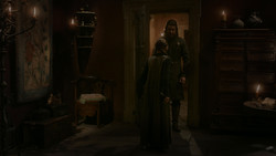 extant_GameOfThrones_1x03-LordSnow_0904