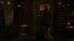 extant_GameOfThrones_1x03-LordSnow_0905