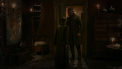extant_GameOfThrones_1x03-LordSnow_0906