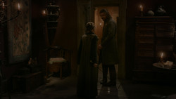 extant_GameOfThrones_1x03-LordSnow_0907