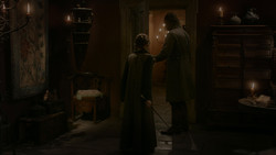 extant_GameOfThrones_1x03-LordSnow_0908