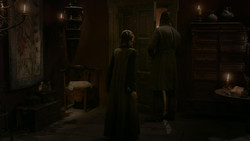 extant_GameOfThrones_1x03-LordSnow_0909
